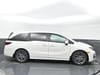 7 thumbnail image of  2026 Honda Odyssey Touring