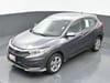 31 thumbnail image of  2021 Honda HR-V LX