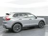 6 thumbnail image of  2026 Honda CR-V Hybrid TrailSport