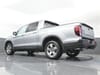 21 thumbnail image of  2026 Honda Ridgeline RTL