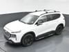 30 thumbnail image of  2023 Hyundai Santa Fe XRT