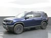 2 thumbnail image of  2026 Honda Passport TrailSport