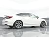25 thumbnail image of  2026 Honda Civic Hybrid Sport Touring