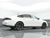 24 thumbnail image of  2025 Honda Accord SE
