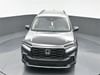 27 thumbnail image of  2025 Honda Pilot Elite