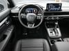 12 thumbnail image of  2026 Honda CR-V Hybrid Sport Touring