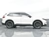 26 thumbnail image of  2026 Honda CR-V Hybrid Sport