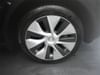 15 thumbnail image of  2024 Tesla Model Y Long Range
