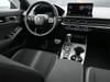 10 thumbnail image of  2026 Honda Civic Hybrid Sport