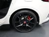 16 thumbnail image of  2025 Honda Civic Type R Base