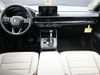 9 thumbnail image of  2026 Honda CR-V EX-L