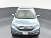 28 thumbnail image of  2016 Honda CR-V EX