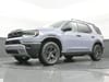 20 thumbnail image of  2026 Honda Passport RTL