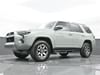 22 thumbnail image of  2023 Toyota 4Runner TRD Off-Road Premium