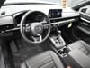 19 thumbnail image of  2026 Honda CR-V Hybrid Sport Touring