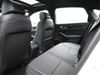 14 thumbnail image of  2025 Honda Civic Hybrid Sport Touring