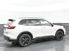 6 thumbnail image of  2026 Honda CR-V Hybrid Sport Touring