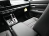 11 thumbnail image of  2026 Honda CR-V Hybrid Sport-L