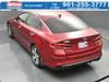 30 thumbnail image of  2020 Kia Optima S