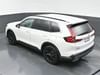 31 thumbnail image of  2024 Honda CR-V Hybrid Sport-L