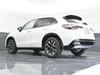 21 thumbnail image of  2026 Honda HR-V EX-L