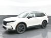 2 thumbnail image of  2026 Honda CR-V Hybrid Sport Touring