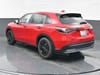 8 thumbnail image of  2026 Honda HR-V Sport