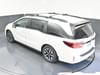 29 thumbnail image of  2026 Honda Odyssey EX-L