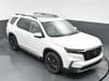 35 thumbnail image of  2025 Honda Pilot Touring w/HPD Wheels