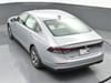 31 thumbnail image of  2025 Honda Accord Hybrid EX-L