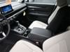 16 thumbnail image of  2026 Honda CR-V LX
