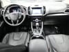 9 thumbnail image of  2017 Ford Edge Titanium