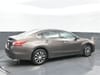 6 thumbnail image of  2013 Nissan Altima 2.5 S