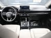 9 thumbnail image of  2024 Honda CR-V EX-L