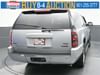 5 thumbnail image of  2012 GMC Yukon XL Denali