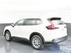 3 thumbnail image of  2026 Honda CR-V EX