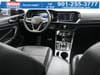 10 thumbnail image of  2024 Volkswagen Jetta 1.5T SE