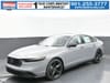 1 placeholder image of  2025 Honda Accord Hybrid Sport-L