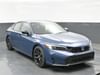 8 thumbnail image of  2026 Honda Civic Sport