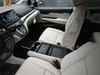 16 thumbnail image of  2026 Honda Odyssey EX-L