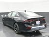 4 thumbnail image of  2025 Honda Accord SE
