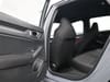 13 thumbnail image of  2026 Honda Civic Si Base