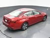 35 thumbnail image of  2020 Nissan Altima 2.5 SL