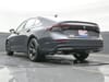 22 thumbnail image of  2025 Honda Accord SE