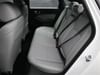 11 thumbnail image of  2025 Honda Civic Hybrid Sport Touring
