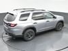 32 thumbnail image of  2025 Honda Pilot TrailSport