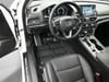 15 thumbnail image of  2022 Honda Accord Sport Special Edition