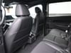 14 thumbnail image of  2026 Honda Odyssey Sport-L