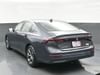 4 thumbnail image of  2023 Honda Accord EX