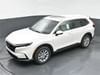 29 thumbnail image of  2026 Honda CR-V EX